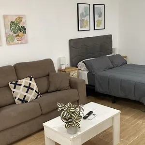  Apartamento Rockside Residences La Linea N3